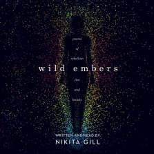 Wild Embers