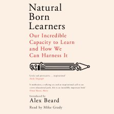 Natural Born Learners