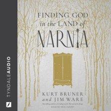 Finding God in the Land of Narnia