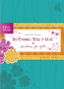 One Year Between You And God