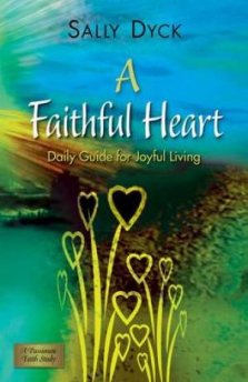 A Faithful Heart
