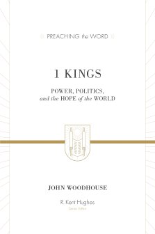 1 Kings