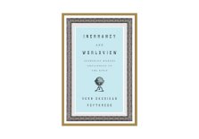 Inerrancy And Worldview