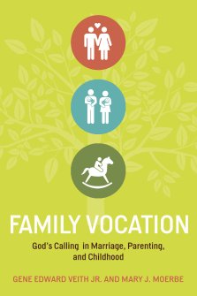 Family Vocation