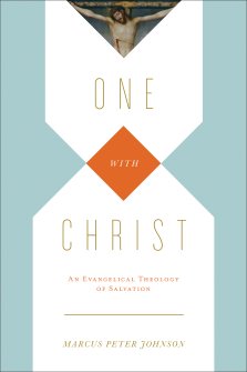 One With Christ