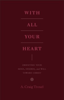 With All Your Heart
