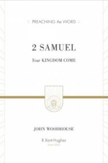 2 Samuel