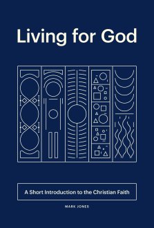 Living for God