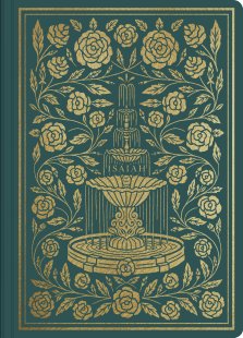 Isaiah - ESV Illuminated Scripture Journal