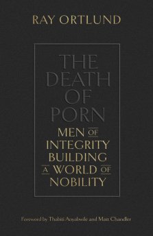 The Death of Porn