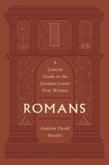 Romans
