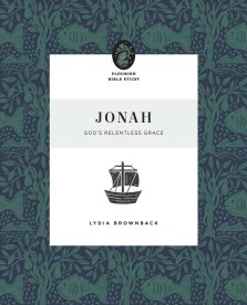 Jonah