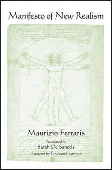 Manifesto of New Realism