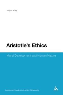 Aristotle\'s Ethics