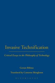 Invasive Technification