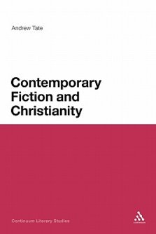 Contemporary Fiction And Christianity