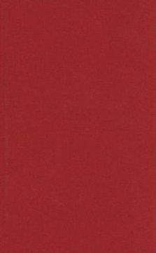 Catholic Culture in the USA