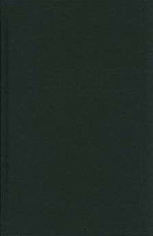 Spinoza and the Specters of Modernity