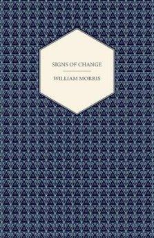 Signs of Change (1888)