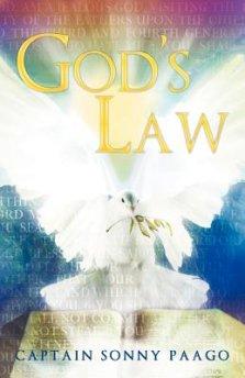 God\'s Law