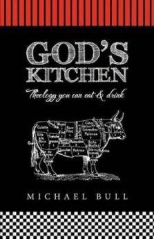 God\'s Kitchen