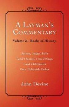 A Layman's Commentary