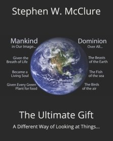 Ultimate Gift