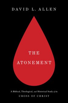 The Atonement