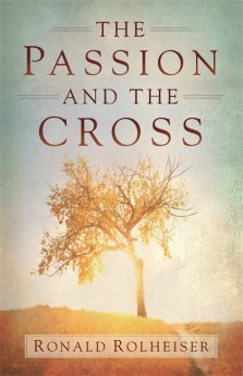 Passion and the Cross