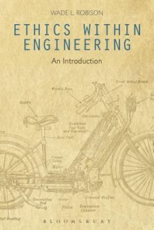 Ethics Within Engineering
