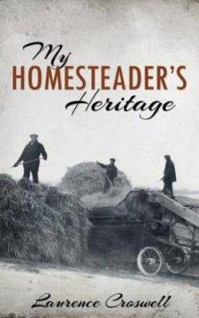 My Homesteader\'s Heritage