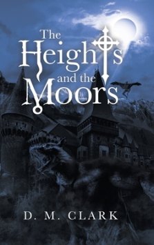 Heights And The Moors