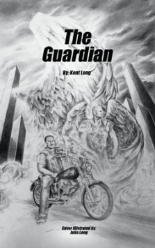 Guardian