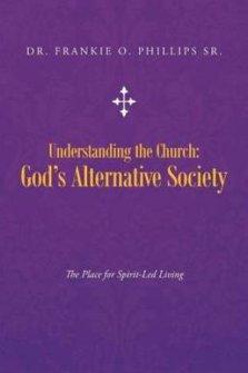 Understanding the Church