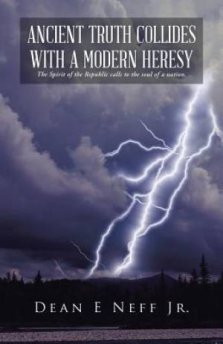Ancient Truth Collides with a Modern Heresy