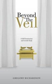Beyond the Veil: A Self Examination and Growth Study