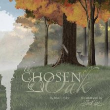 The Chosen Oak