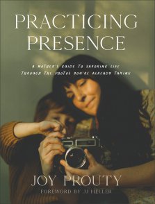 Practicing Presence