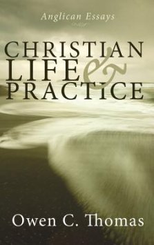Christian Life and Practice