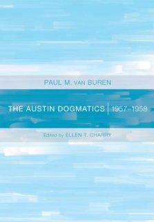 The Austin Dogmatics
