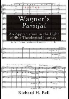 Wagner\'s Parsifal