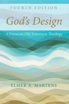 God\'s Design, 4th Edition