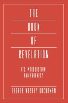 Book Of Revelation