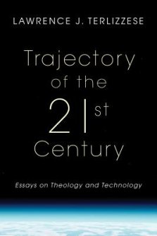 Trajectory Of The 21st Century