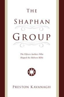 The Shaphan Group