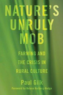 Nature\'s Unruly Mob