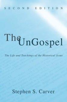 The Ungospel