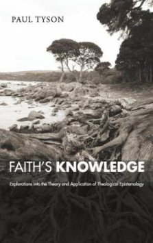 Faith\'s Knowledge