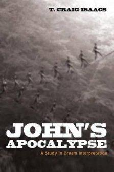 John\'s Apocalypse