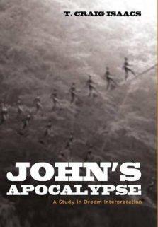 John\'s Apocalypse